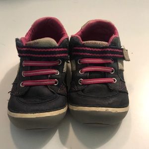 Stride Rite Shoes - Stride rite kids shoes Stride Rite Shoes - Stride rite kids shoes